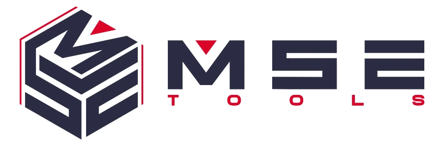 Designed to Dominate